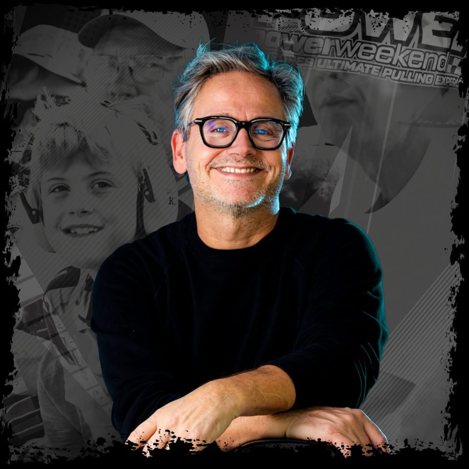 Guus Meeuwis